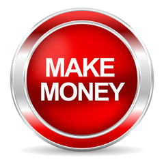 make money icon