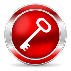 key icon