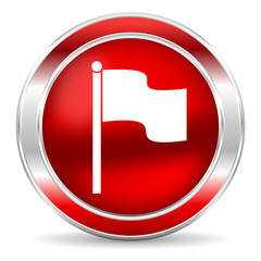 flag icon