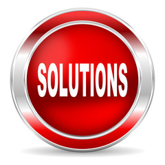 solutions icon