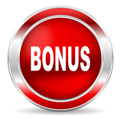 bonus icon