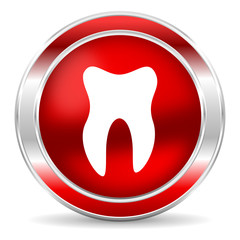 tooth icon