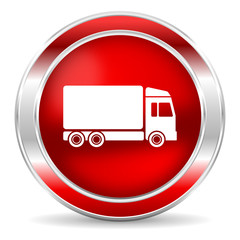 delivery icon