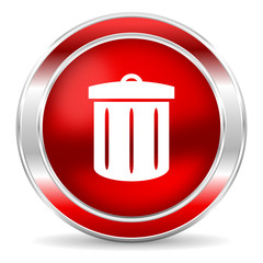 recycle icon