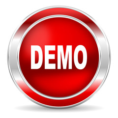 demo icon