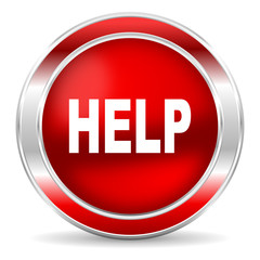 help icon