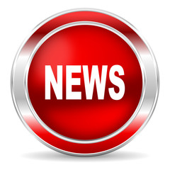 news icon