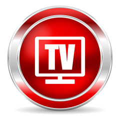 tv icon