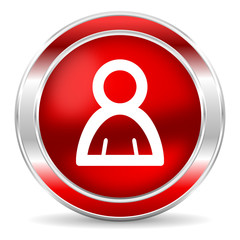person icon