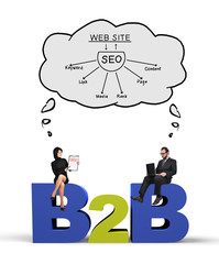 seo scheme