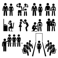 Supermodel Model Beauty Fashion Industry