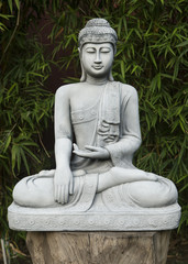 Buddha statue, Buddhism, Zen , meditation, India , Asia