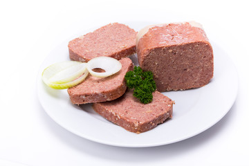 Corned Beef