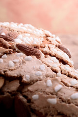 italian easter dessert