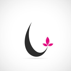logo business