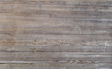 texture legno come sfondo