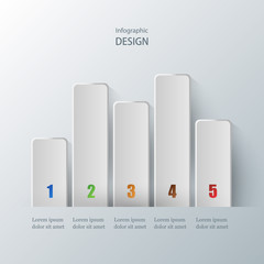 Abstract  background