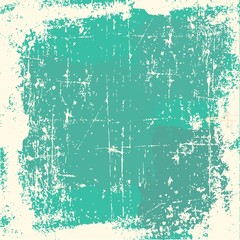 Grunge texture, vector