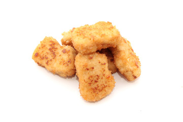 nuggets