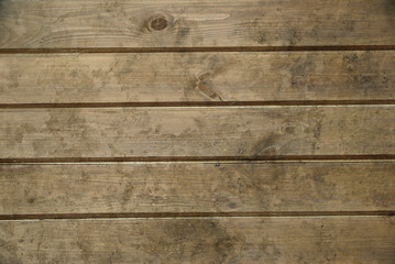 Fototapeta premium wood background