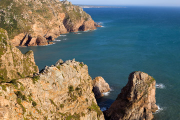 cabo da roca
