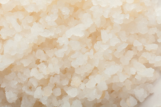 Water kefir grains
