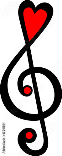 Karten Zum Geburtstag Mit Musik Mp3 Kartensalat Karten Zum Geburtstag Mit Musik Mp3 Kartensalat