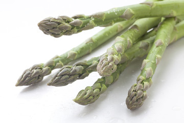 Asparagus