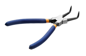 pliers