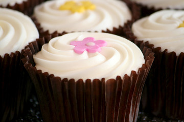 Cup Cake