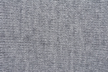 Fototapeta na wymiar wool texture