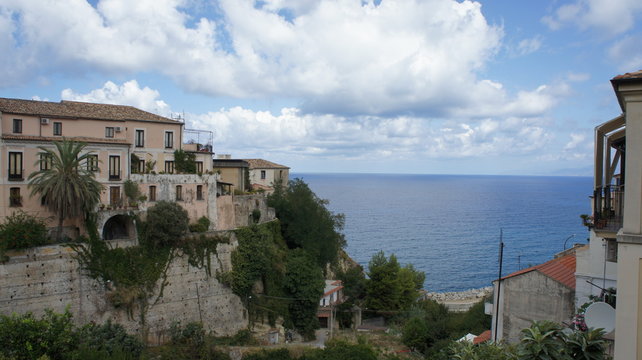 littoral