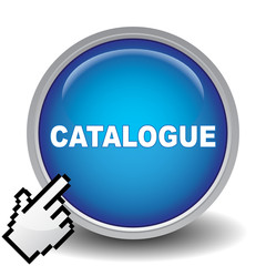 CATALOGUE ICON