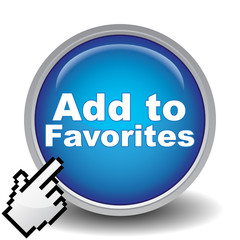 ADD TO FAVORITES ICON
