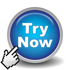 TRY NOW ICON