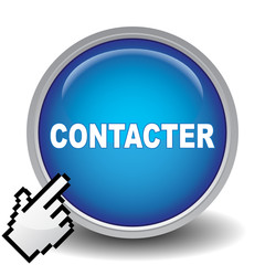 CONTACTER ICON