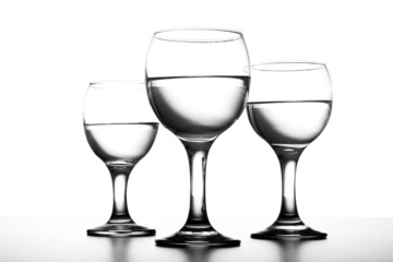 drinks