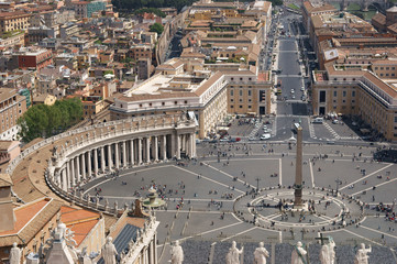 Vatican