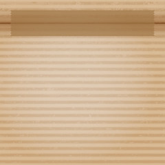 cardboard