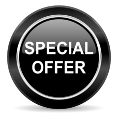 special offer icon