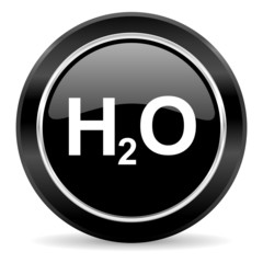 water icon