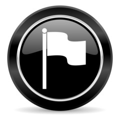 flag icon