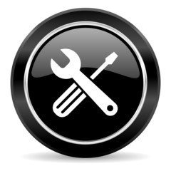 tools icon