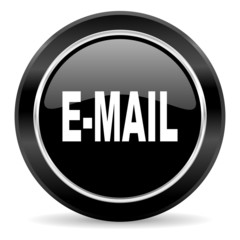 mail icon