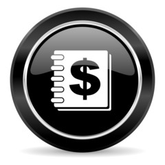 money icon
