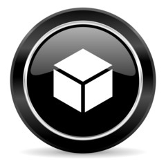 box icon