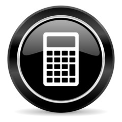 calculator icon