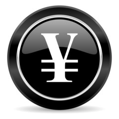 yen icon