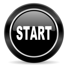 start icon
