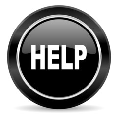 help icon